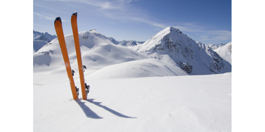 Швеция и Финляндия присоединились к бойкоту Кубка мира по лыжным гонкам