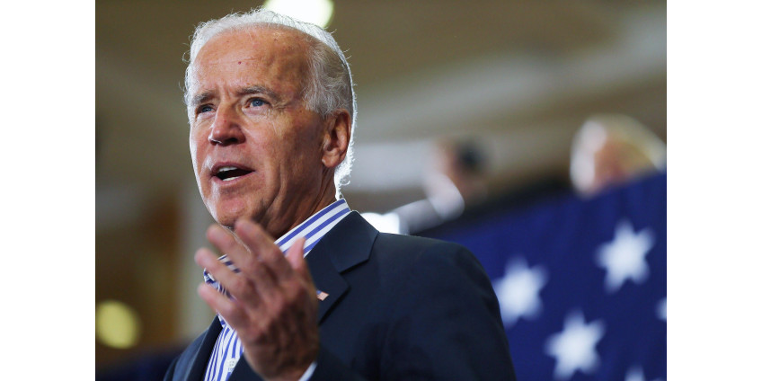 Последний ключевой штат официально подтвердил победу Байдена на президентских выборах