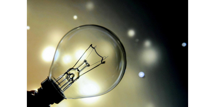 В Калифорнии могут отключить электроэнергию более чем 300 000 потребителям