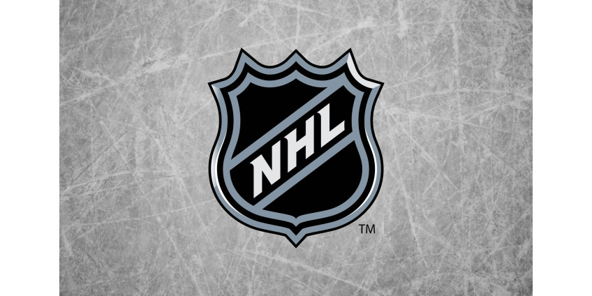 Клубы НХЛ готовы играть под открытым небом ради допуска болельщиков на трибуны