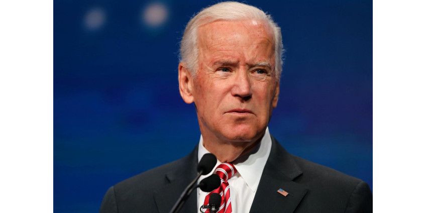 После повторного пересчета голосов в Джорджии вновь утвердили победу Байдена