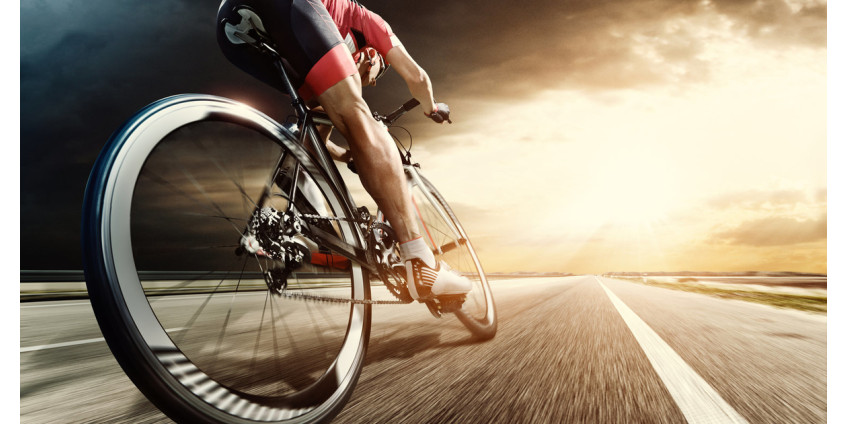 Под колесами фуры в Лас-Вегасе погибли 5 велосипедистов