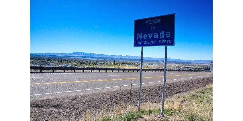 В Неваде продлили «паузу по штату» до 15 января и мораторий на выселение до конца марта