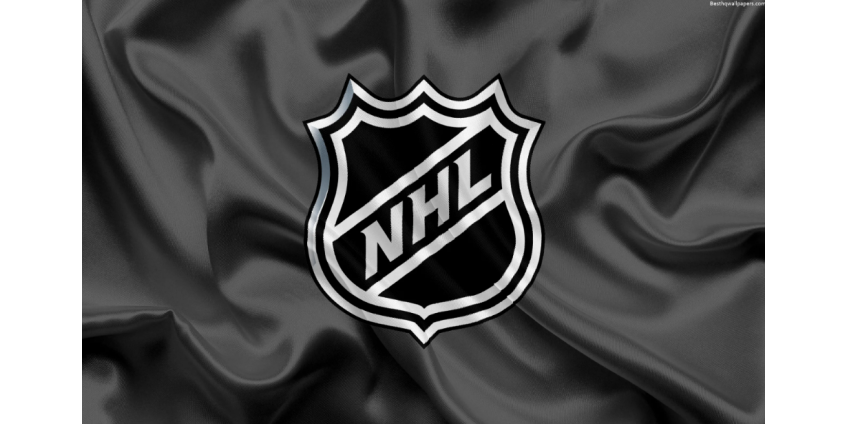 Старт нового сезона в НХЛ запланирован на середину января