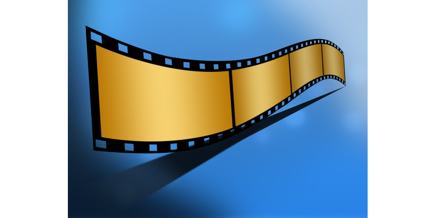 В США хотят переснять “Маленький домик в прериях”