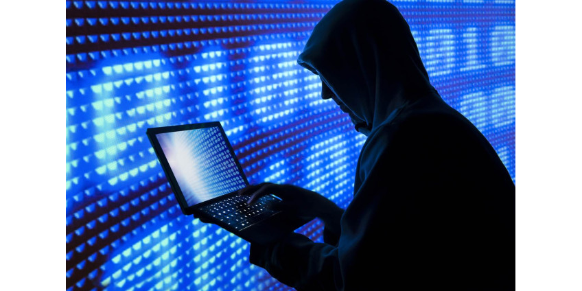 Джо Байден пообещал не оставлять без ответа кибератаки против ведомств США