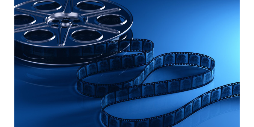 Кинокритики Лос-Анджелеса выбрали фильм года