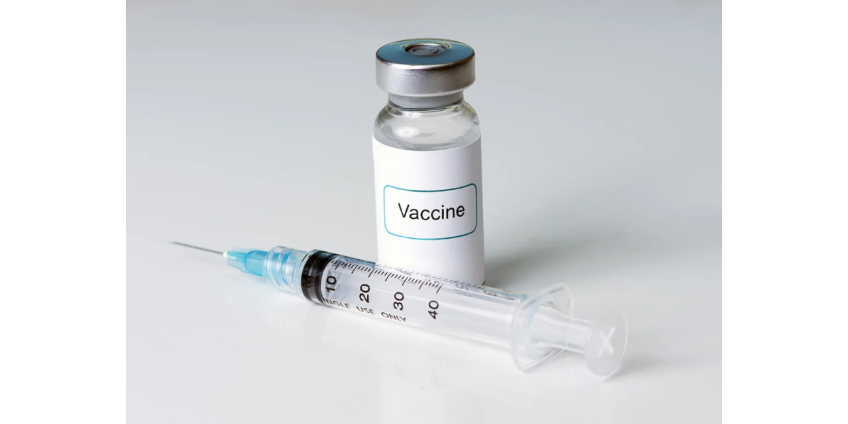 Еврокомиссия разрешила использование в ЕС вакцины Pfizer и BioNTech