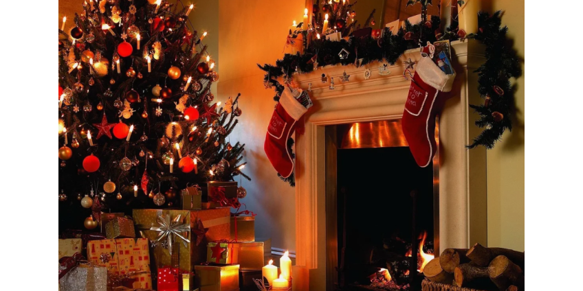 Лидеры Аризоны призвали ограничить собрания во время рождественских и новогодних праздников