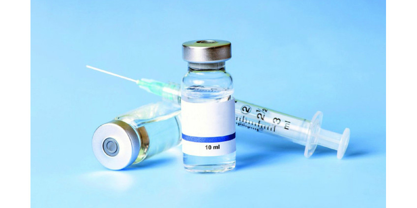 Еще одна вакцина от COVID-19 вышла на финальную стадию испытаний в США