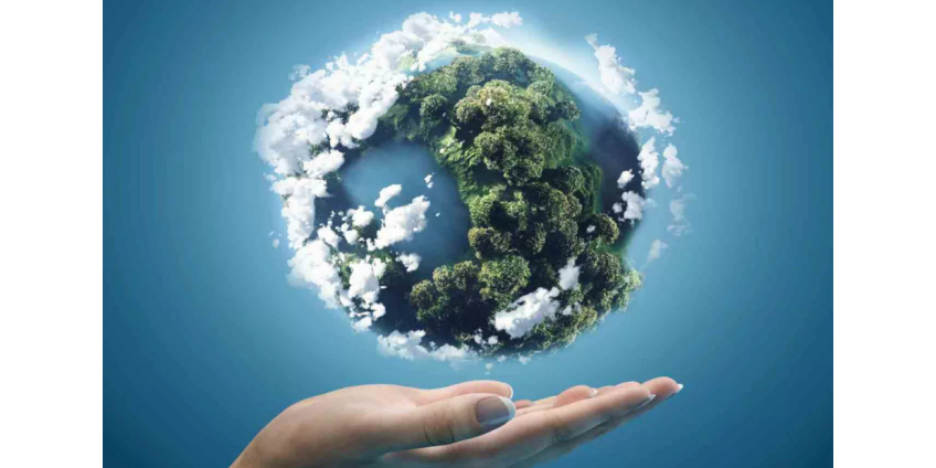 Сан-Диего сократил выбросы парниковых газов на 25% с 2010 года