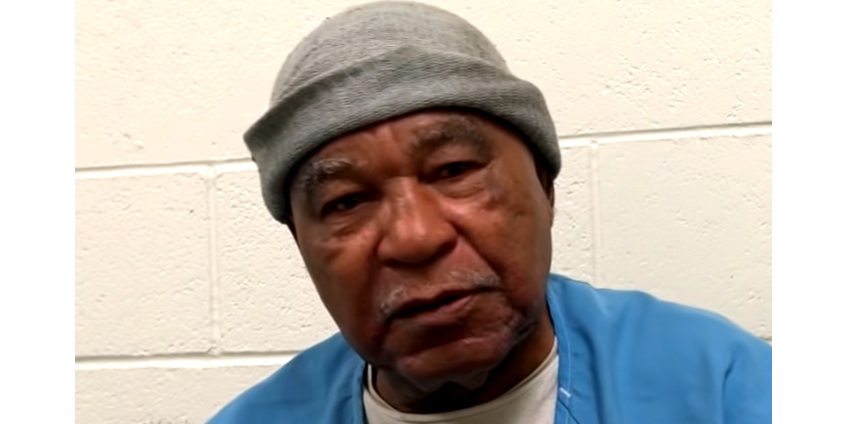 Самый смертоносный серийный убийца в истории США умер в тюрьме