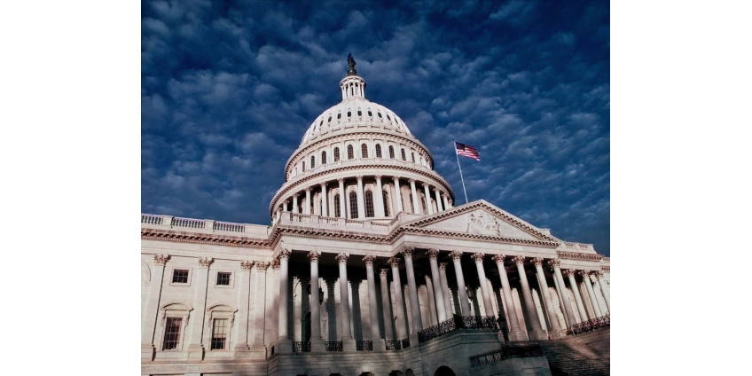 Республиканцы собрались выступить против утверждения итогов выборов