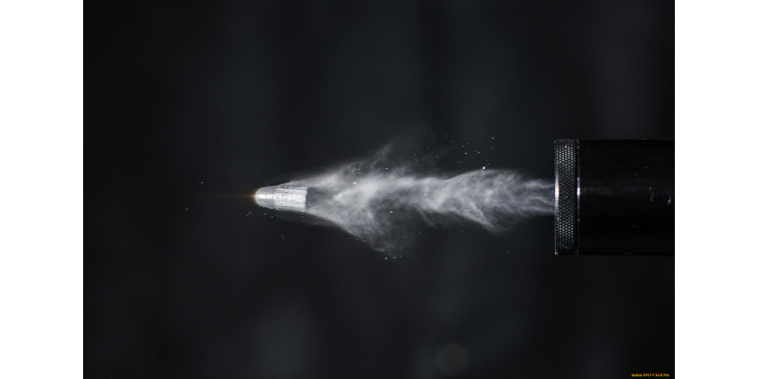 Первое убийство в Лас-Вегасе в 2021 году: стрельба произошла на новогодней вечеринке