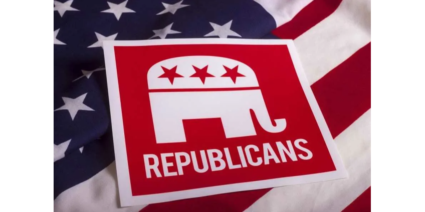 11 республиканцев в Сенате США выступили за созыв комиссии по оспариванию итогов президентских выборов