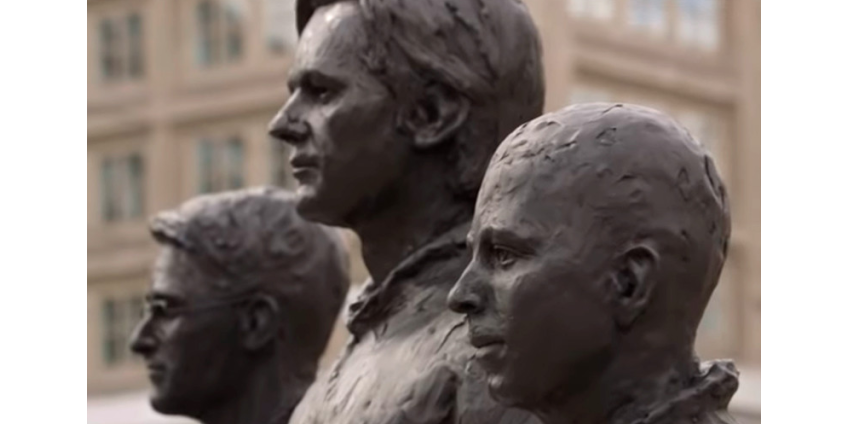 Джулиан Ассанж, Челси Мэннинг и Эдвард Сноуден единой тройкой выдвинуты на Нобелевскую премию мира