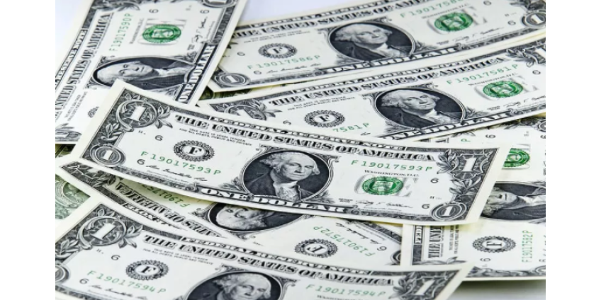 Округ Лос-Анджелес утверждает дополнительные $5 в час для ряда работников