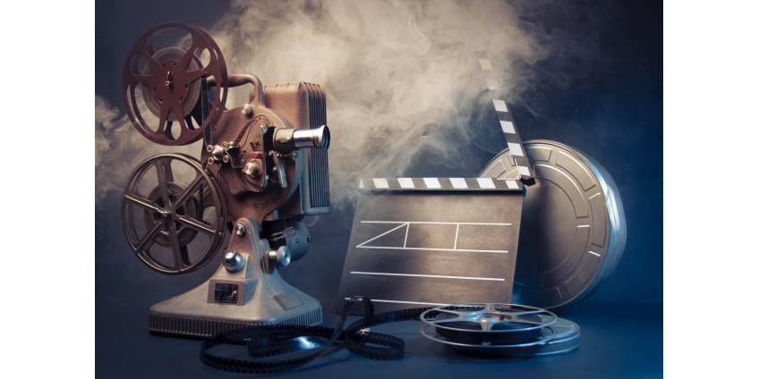 Американские кинокритики выбрали лучший фильм года