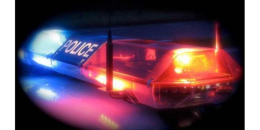 Полиция расследует стрельбу со смертельным исходом в центре Финикса