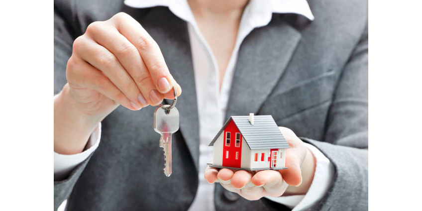 Округ Сан-Диего выставит на аукцион почти 700 объектов недвижимости