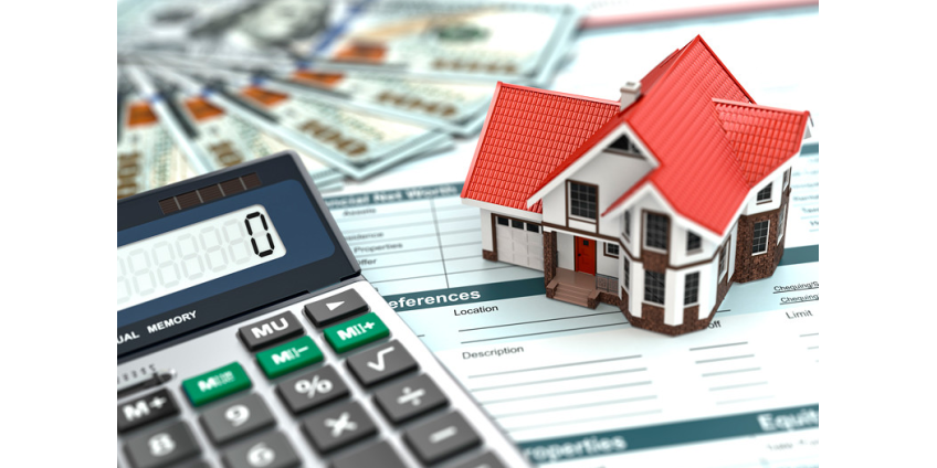 Байден продлил мораторий для должников по ипотечным кредитам