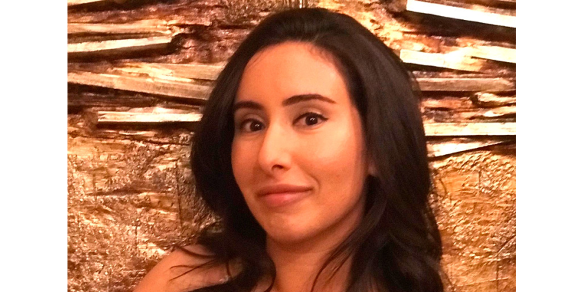 ООН направит запрос в ОАЭ по поводу судьбы пытавшейся сбежать принцессы ООН направит запрос в ОАЭ по поводу судьбы пытавшейся сбежать принцессы