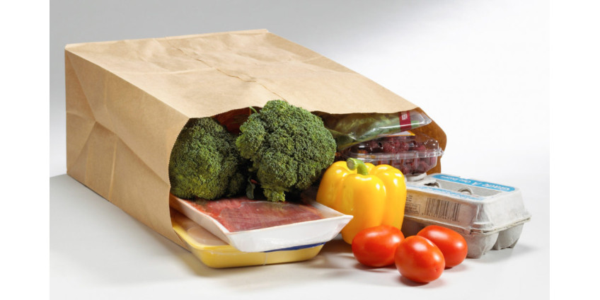 Новый законопроект позволит людям, осужденным за тяжкие преступления, получать льготы от государства