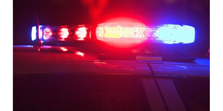 Полиция Финикса разыскивает подозреваемого в гибели человека в районе 27-й авеню и Глендейла