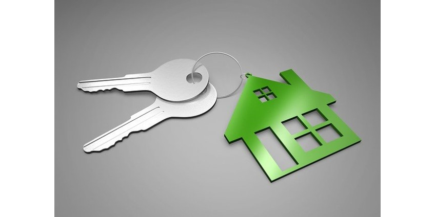 Округ Лос-Анджелес продлевает мораторий на выселения до 30 июня