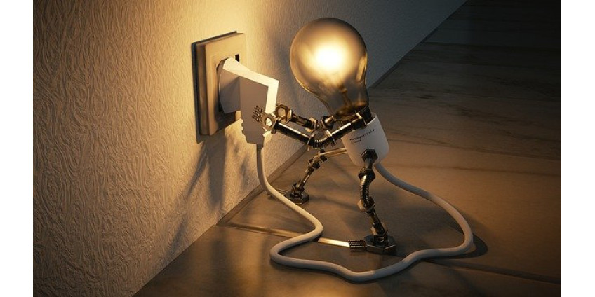 San Diego Community Power начинает обеспечивать энергией 5 местных городов