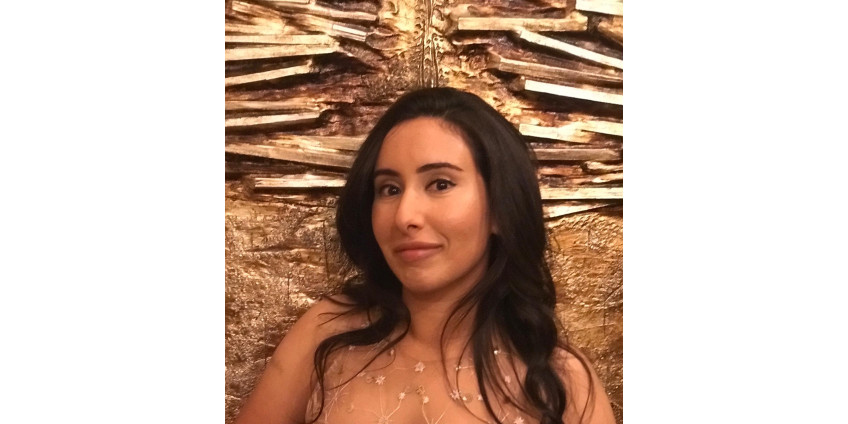 ООН так и не получила от ОАЭ доказательств того, что принцесса Латифа жива