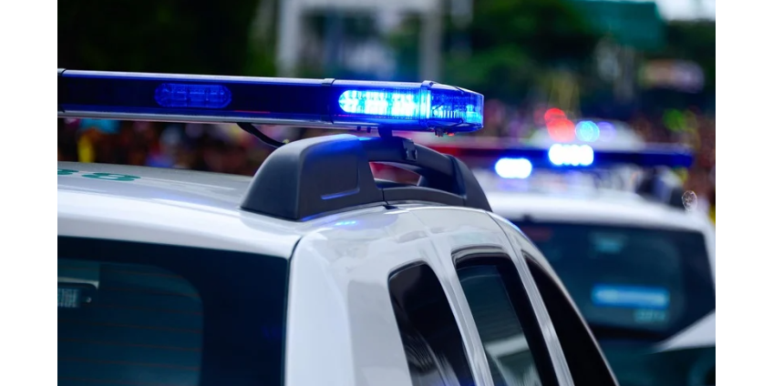 Женщина погибла после наезда автомобиля в Южном Финиксе