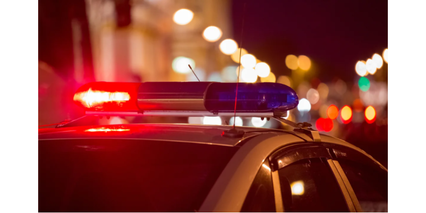 В смерти мужчины в Финиксе обвиняют его подругу