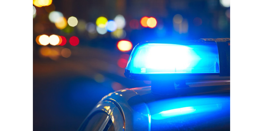 77-летний мужчина признался полиции в убийстве жены