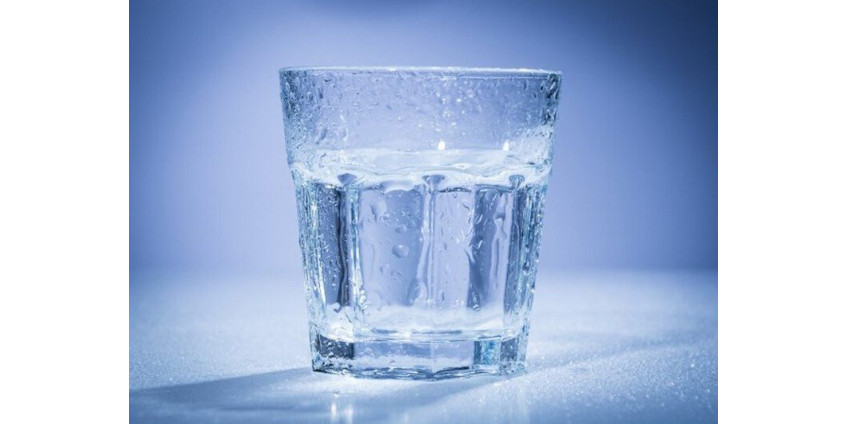 Компанию из Лас-Вегаса обвиняют в продаже местным жителям зараженной воды Компанию из Лас-Вегаса обвиняют в продаже местным жителям зараженной воды