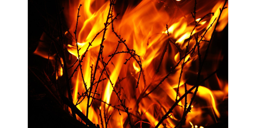 Калифорния начала судебную тяжбу с Сан-Диего