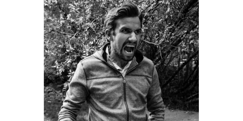 За время пандемии произошло более 3,5 тысячи нападений на азиатов в США