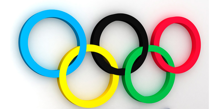 Олимпиада в Токио состоится без иностранных болельщиков