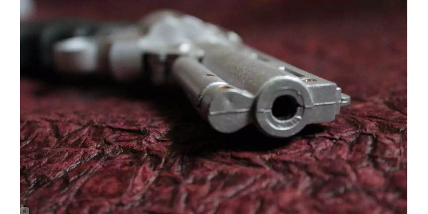 Воинствующие экстремисты представляют высокую угрозу для США