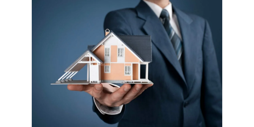 Рынок жилья Лас-Вегаса достигает новых высот