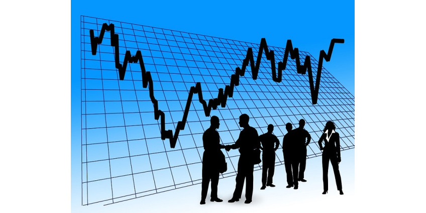 Уровень безработицы в округе Сан-Диего снизился до 7,2%