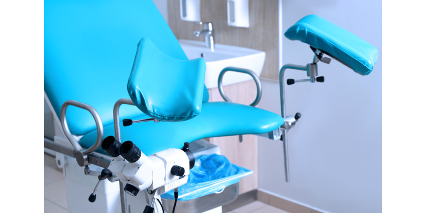 Университет Южной Калифорнии выплатит 852 млн долларов пациенткам гинеколога, обвиненного в сексуальном насилии