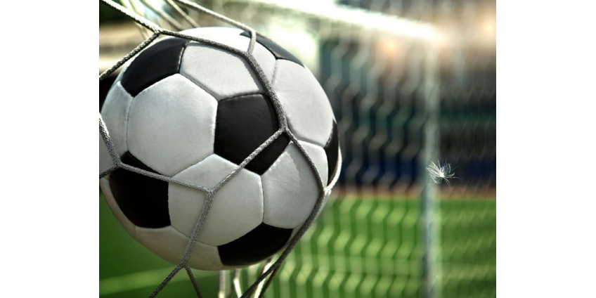 Судья извинился за незасчитанный гол Роналду на последних минутах матча с Сербией