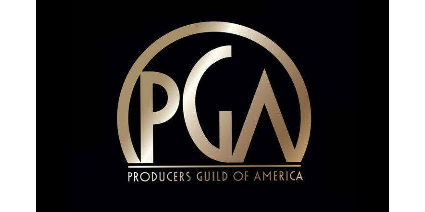 Гильдия продюсеров США наградила лучшие фильмы и сериалы Гильдия продюсеров США наградила лучшие фильмы и сериалы