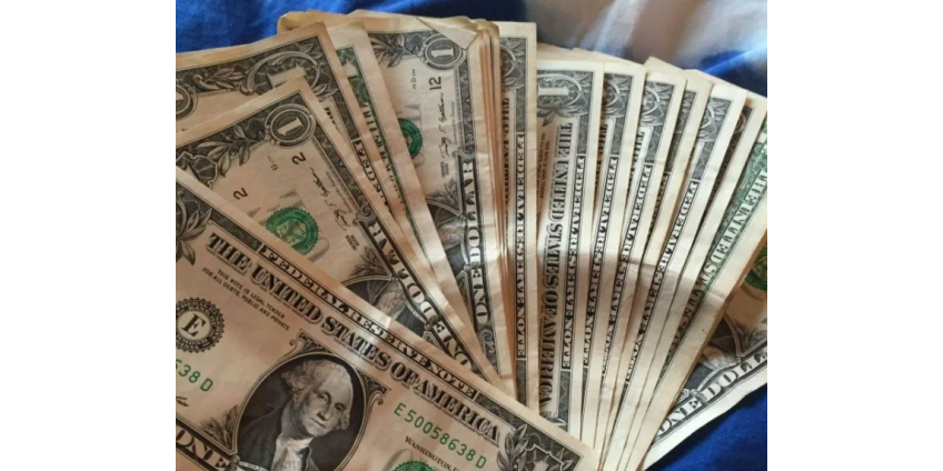 Законодатели Аризоны могут получить более высокую компенсацию расходов