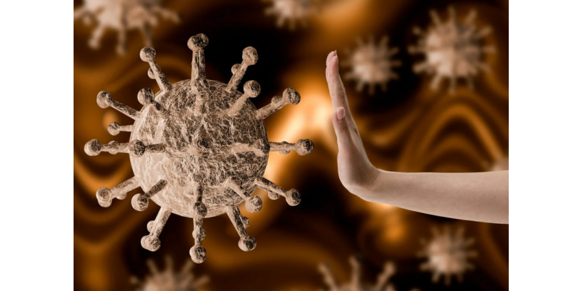 Случаи заболевания COVID-19 в Неваде стабилизируются по мере того, как все больше людей проходят вакцинацию