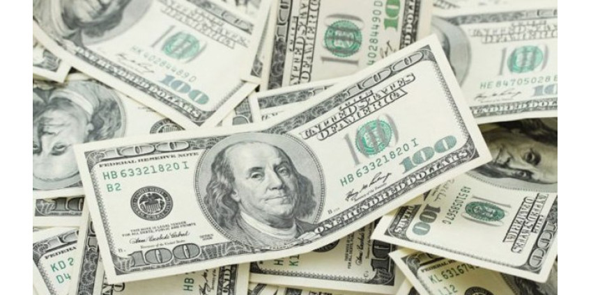 Программа налоговой амнистии в Неваде заканчивается 1 мая — менее чем через месяц