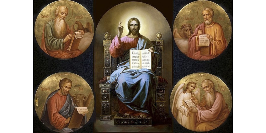 Отказ белых евангелистов в США от вакцины может продлить пандемию