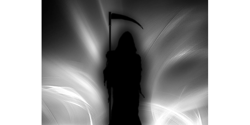 Полиция Скоттсдейла расследует убийство-самоубийство мужа и жены