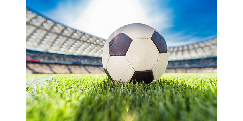 Богатейшие футбольные клубы Европы объявили о создании Суперлиги